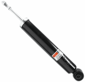 Стойка амортизатора