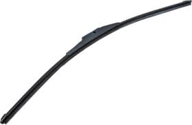 Щітки склоочисника Щітки склоочисника