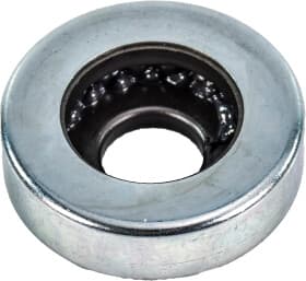 Опорный подшипник амортизатора