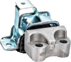 Подушка двигуна Подушка двигуна