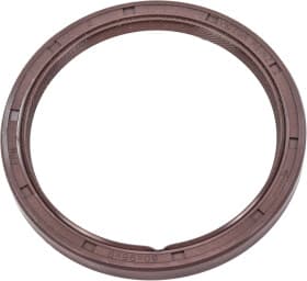 Сальник колінчастого вала