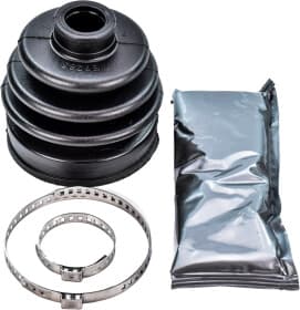 Пыльник ШРУСа