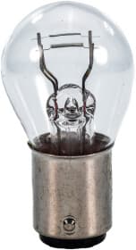 Лампа стопов/габаритов