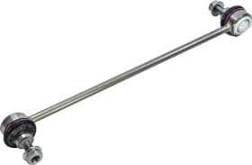 Стойка стабилизатора