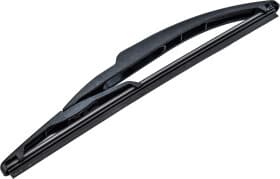 Щетки стеклоочистителя Щетки стеклоочистителя