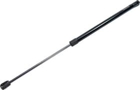 Газовий упор багажника