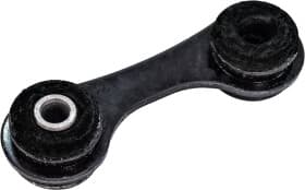 Стійка стабілізатора