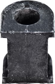 Втулка стабілізатора