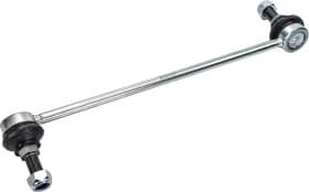 Стойка стабилизатора Стойка стабилизатора