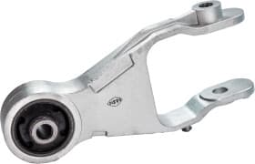 Подушка двигуна