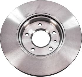 Гальмівний диск