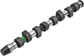 Распредвал