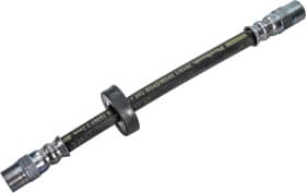 Гальмівний шланг Гальмівний шланг