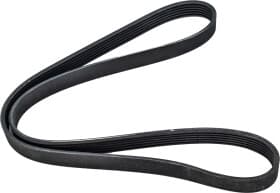 Поліклиновий ремінь