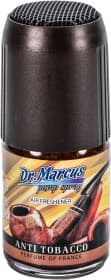 Ароматизатор Dr. Marcus Pump Spray Anti Tobacco 50 мл
