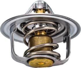 Термостат Термостат