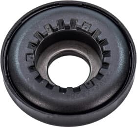 Опорный подшипник амортизатора