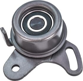 Натягувач ременя ГРМ