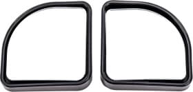 Додаткове дзеркало заднього виду Carlife VM110