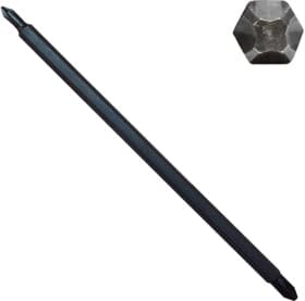 Бита Force 121D34 PH 3 PH 4