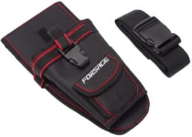 Пояс для инструментов Forsage F-02R063