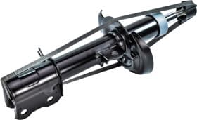 Стойка амортизатора