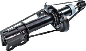 Стойка амортизатора