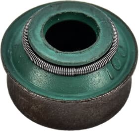 Сальник клапана