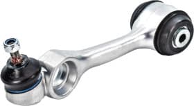 Рычаг подвески