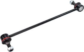 Стойка стабилизатора