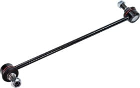 Стойка стабилизатора