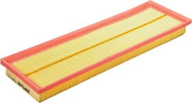 Воздушный фильтр