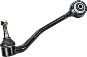 Рычаг подвески