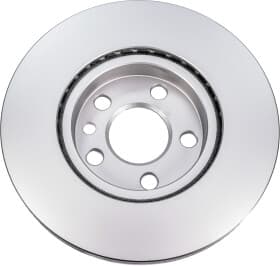 Тормозной диск Тормозной диск