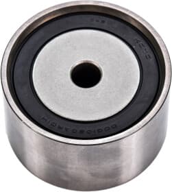 Обвідний ролик ременя ГРМ