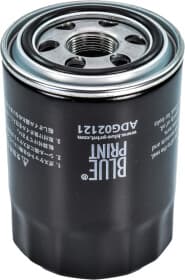 Оливний фільтр Оливний фільтр