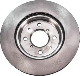 Гальмівний диск Гальмівний диск