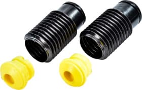 Комплект (пыльники + отбойники)