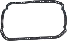 Прокладка оливного піддона