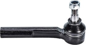 Наконечник кермової тяги