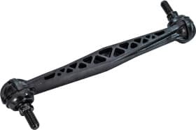 Стойка стабилизатора