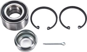 Підшипник ступиці