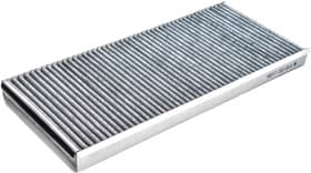 Фільтр салону