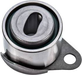 Натяжний ролик ременя ГРМ