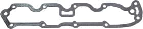 Прокладка клапанной крышки