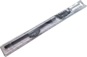 Щітки склоочисника Щітки склоочисника