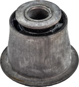 Сайлентблок балки