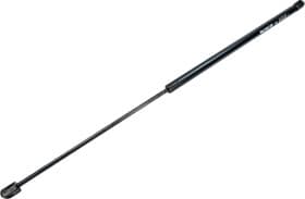 Газовий упор капота Monroe ML5737