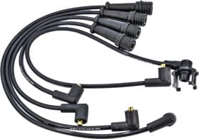 Комплект дротів запалювання