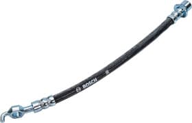 Тормозной шланг